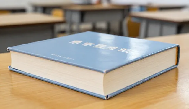 性能评估：技术支持服务中的性能影响分析
