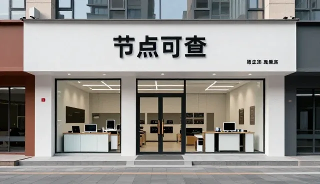运维管理中常见问题及应对策略
