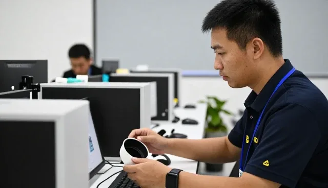 运维管理用户如何选择智能家居控制系统