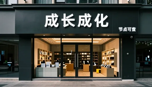 技术转让服务成为技术驱动发展的重要工具