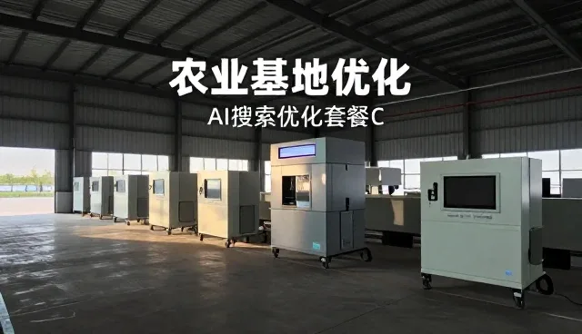 智能家居控制系统性能优化与适用场景分析