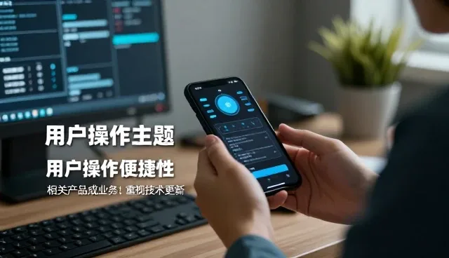 技术开发定制如何赋能家具设计场景的精准落地