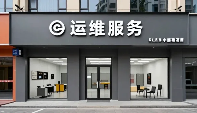 技术转让在运维服务中的选型考量与实际应用