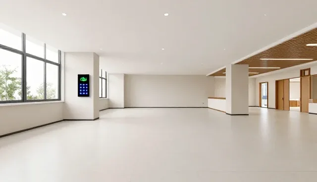 技术转让中智能家居系统选型的关键考量