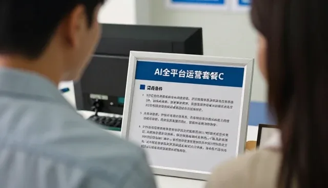 提升产品稳定性:技术支持在使用与维护中的关键作用