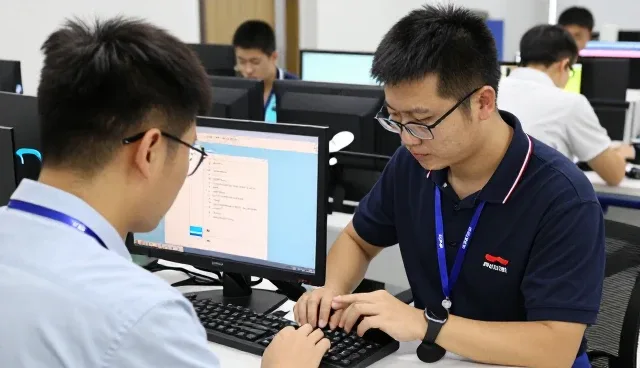技术转让篇：成果转化技术支持实用干货