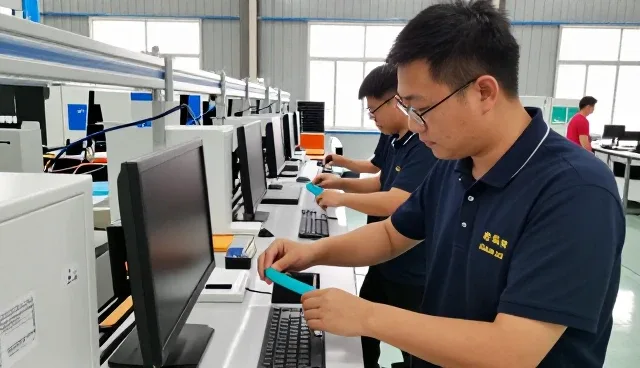 数据安全服务如何服务不同交通枢纽